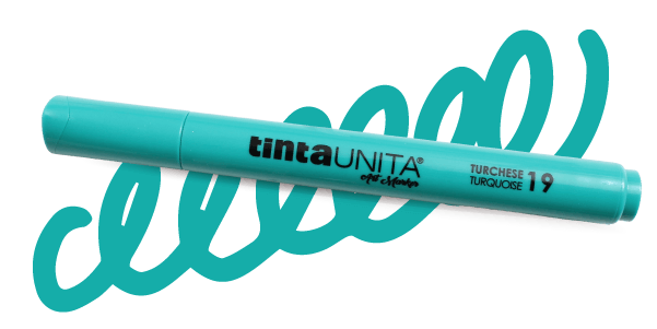 ART MARKER