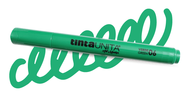 ART MARKER