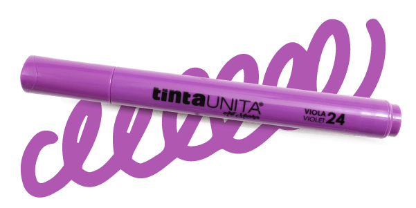 ART MARKER