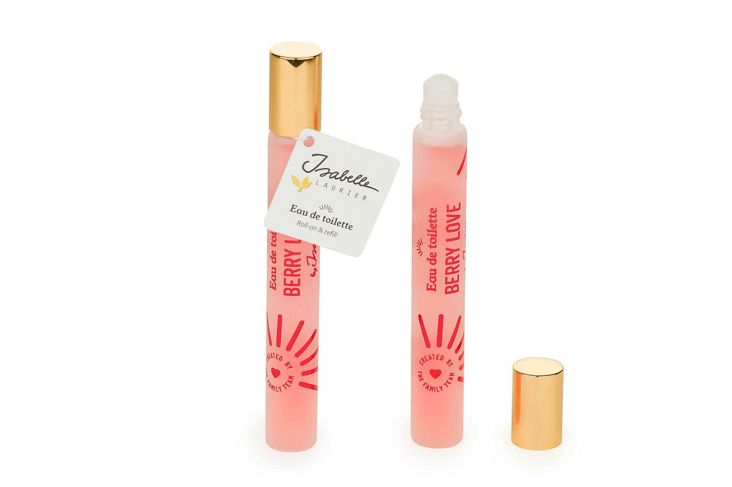 PROFUMO ROLL-ON