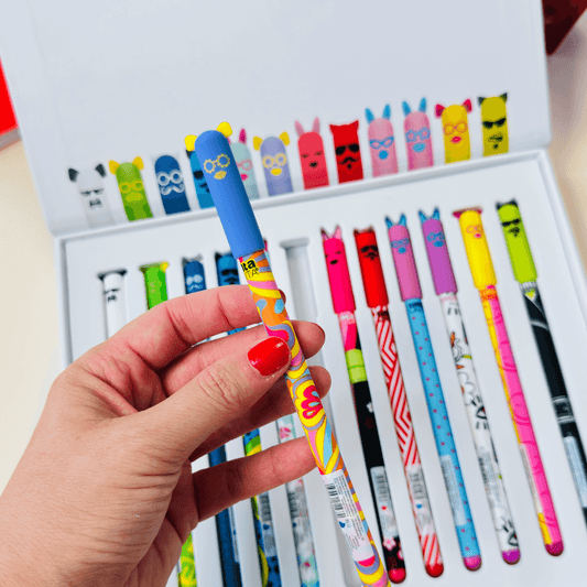 CONFEZIONE COUVETTE FASHION