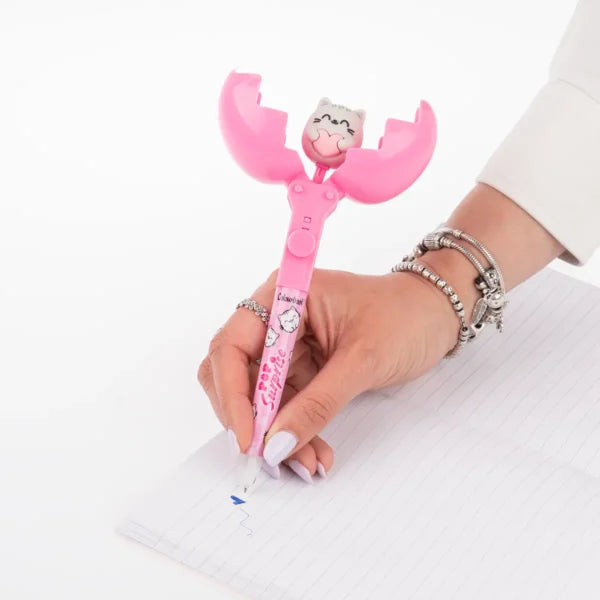 Penna Pop Surprise