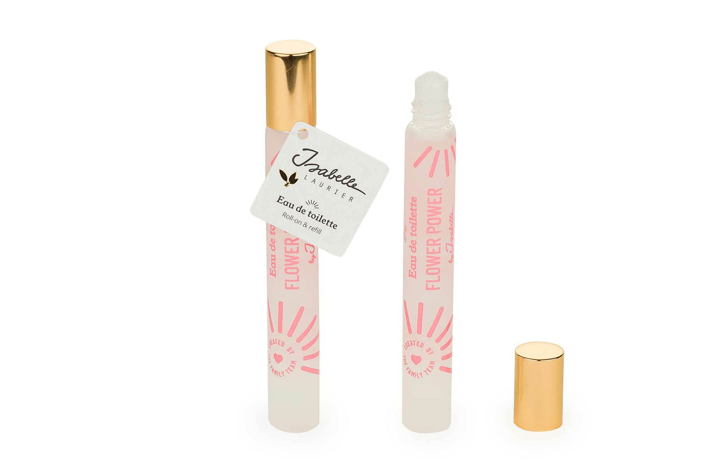 PROFUMO ROLL-ON