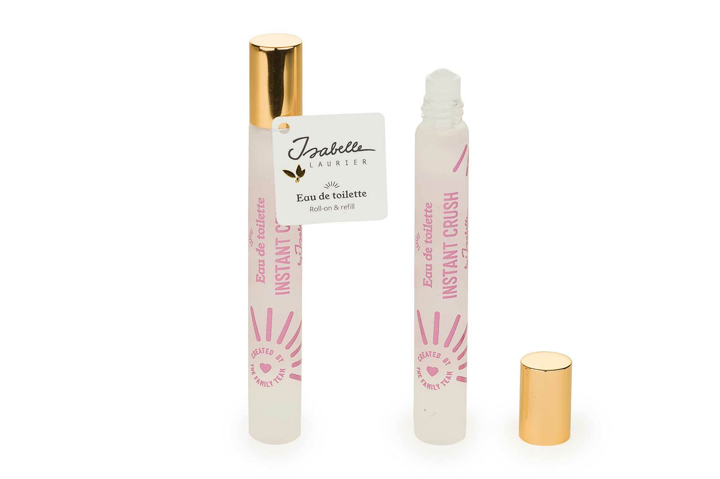 PROFUMO ROLL-ON