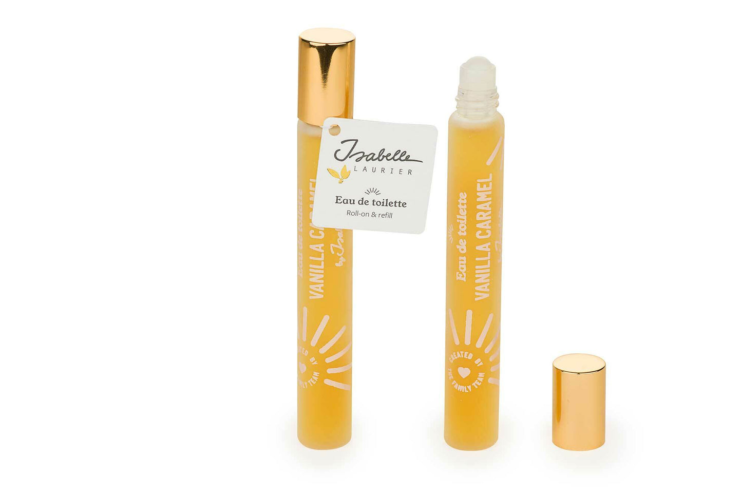 PROFUMO ROLL-ON