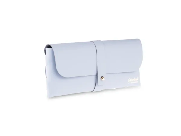 POCHETTE CON CORDONCINO