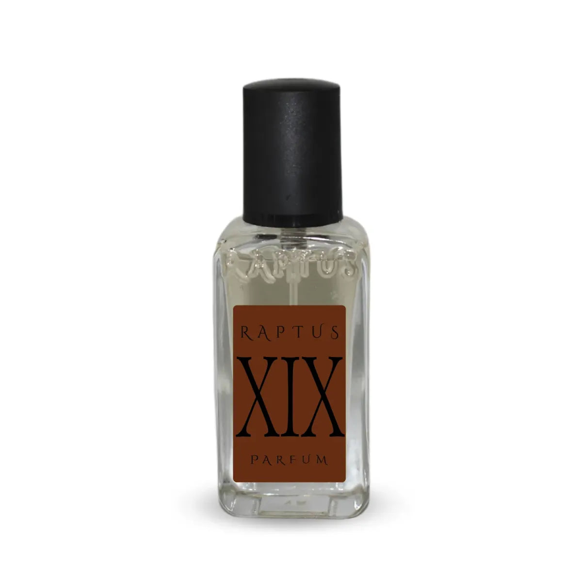 XIX - Intense Cafè