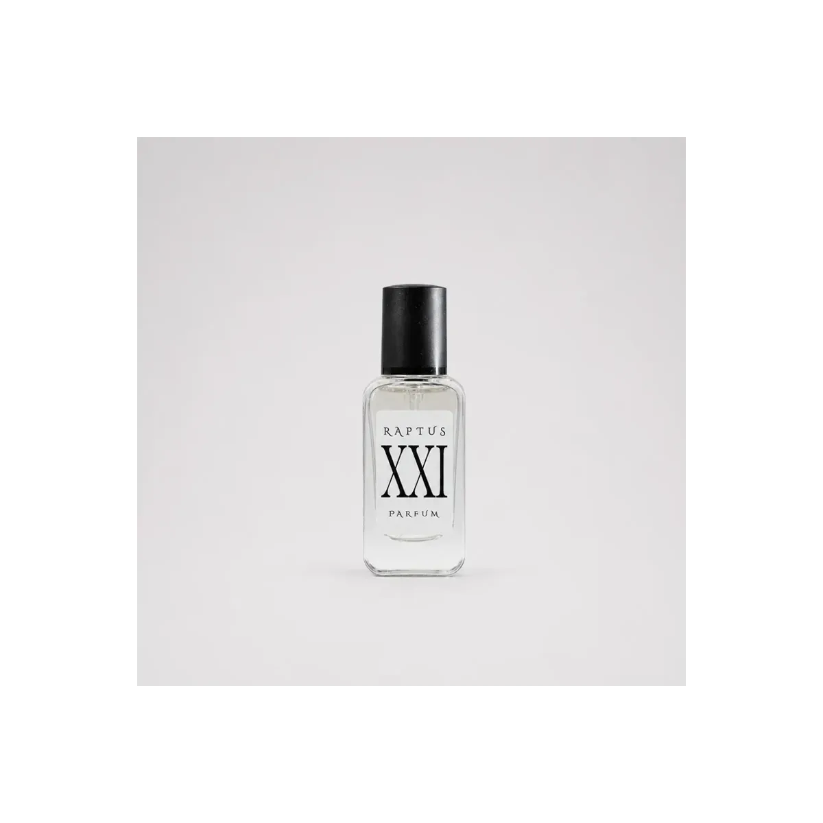 XXI - N° 5 di Chanel