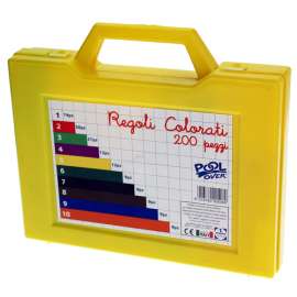 Regoli