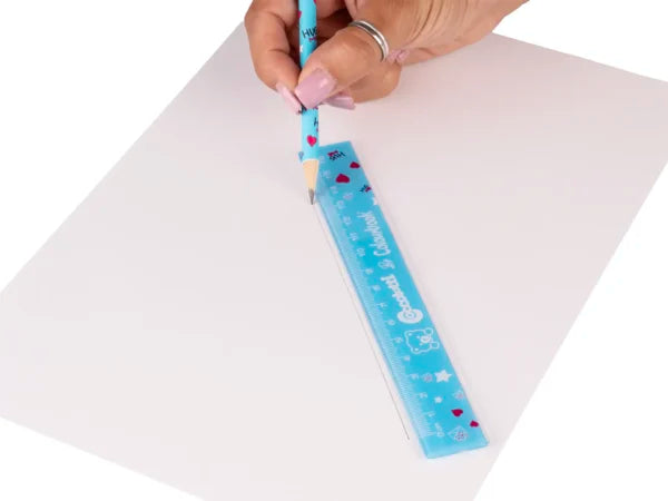 KIT STATIONARY