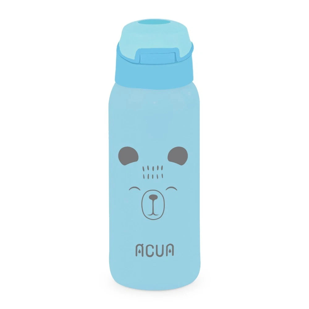 BORRACCIA ACUA