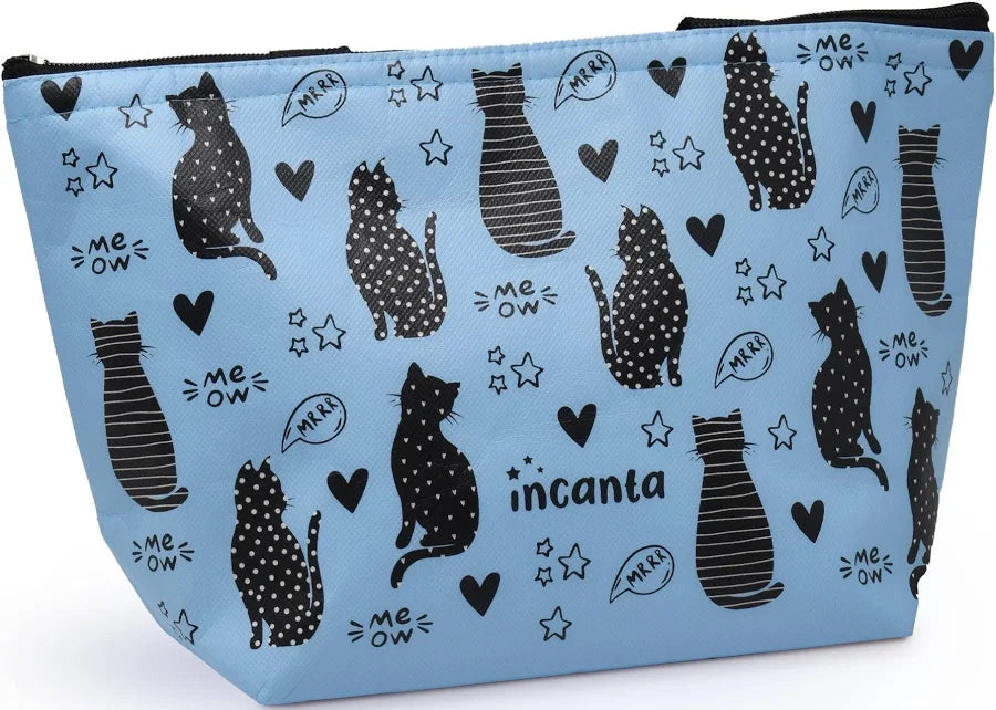 BORSA FRIGO
