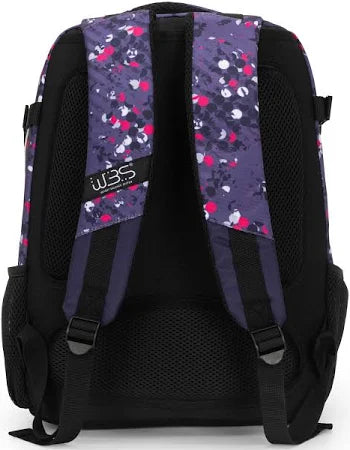 ZAINO ORGANIZZATO WBS POINT