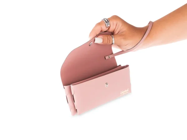 POCHETTE