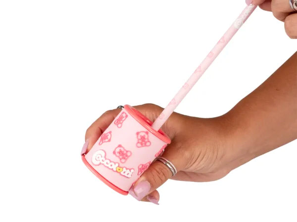 KIT STATIONARY