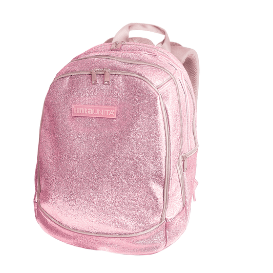 Zaino tintaUNITA glamour
