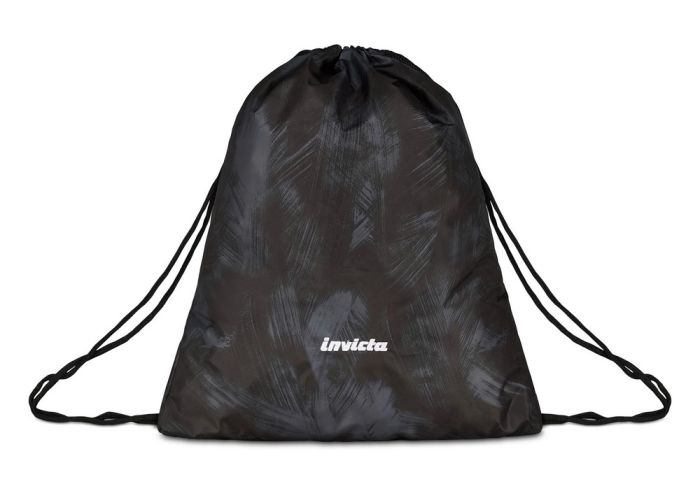 INVICTA SACCA SPORT