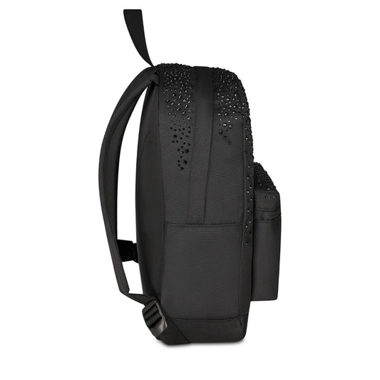 Zaino Seven tempo libero