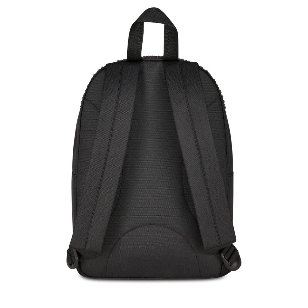 Zaino Seven tempo libero