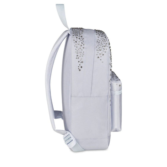 Zaino Seven tempo libero