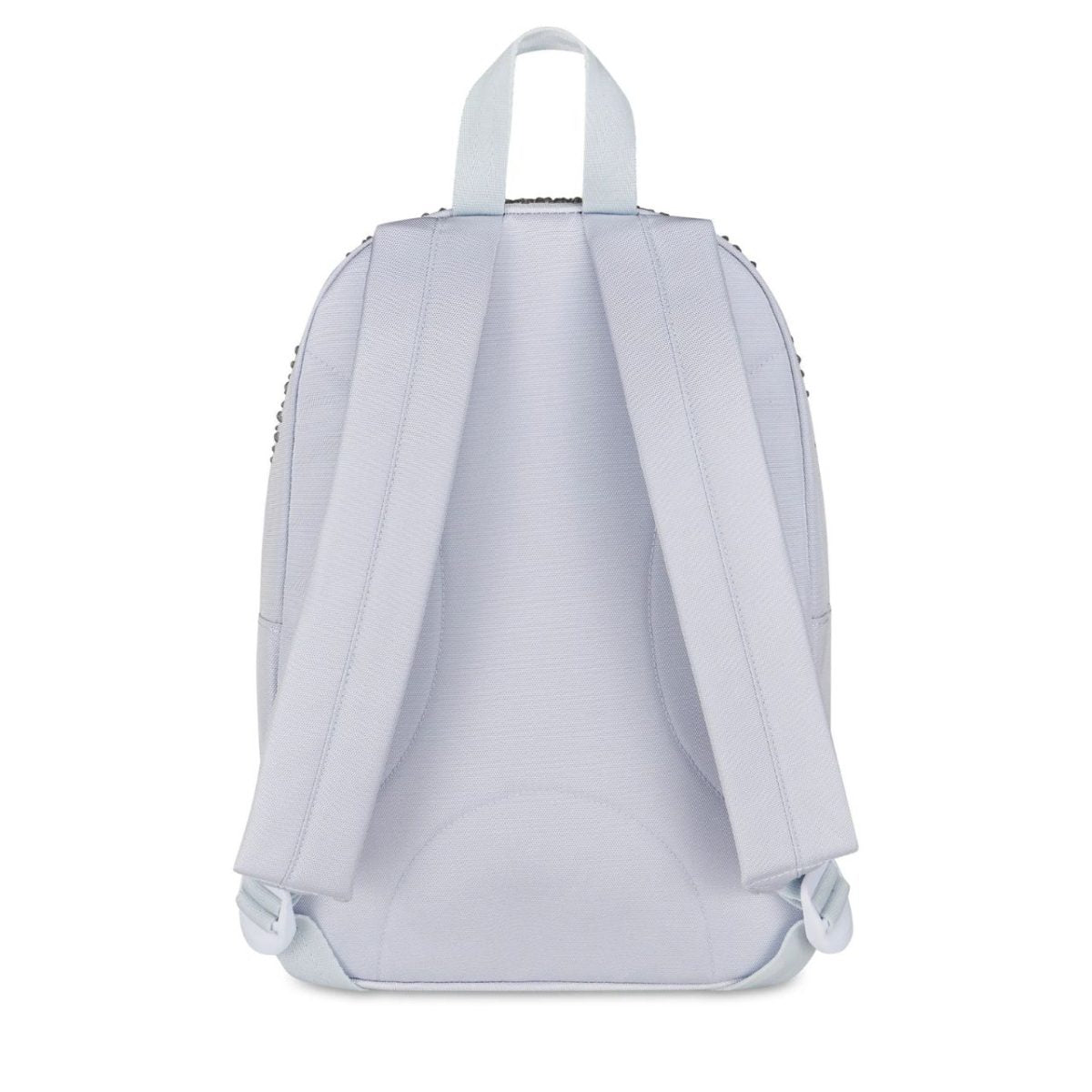 Zaino Seven tempo libero