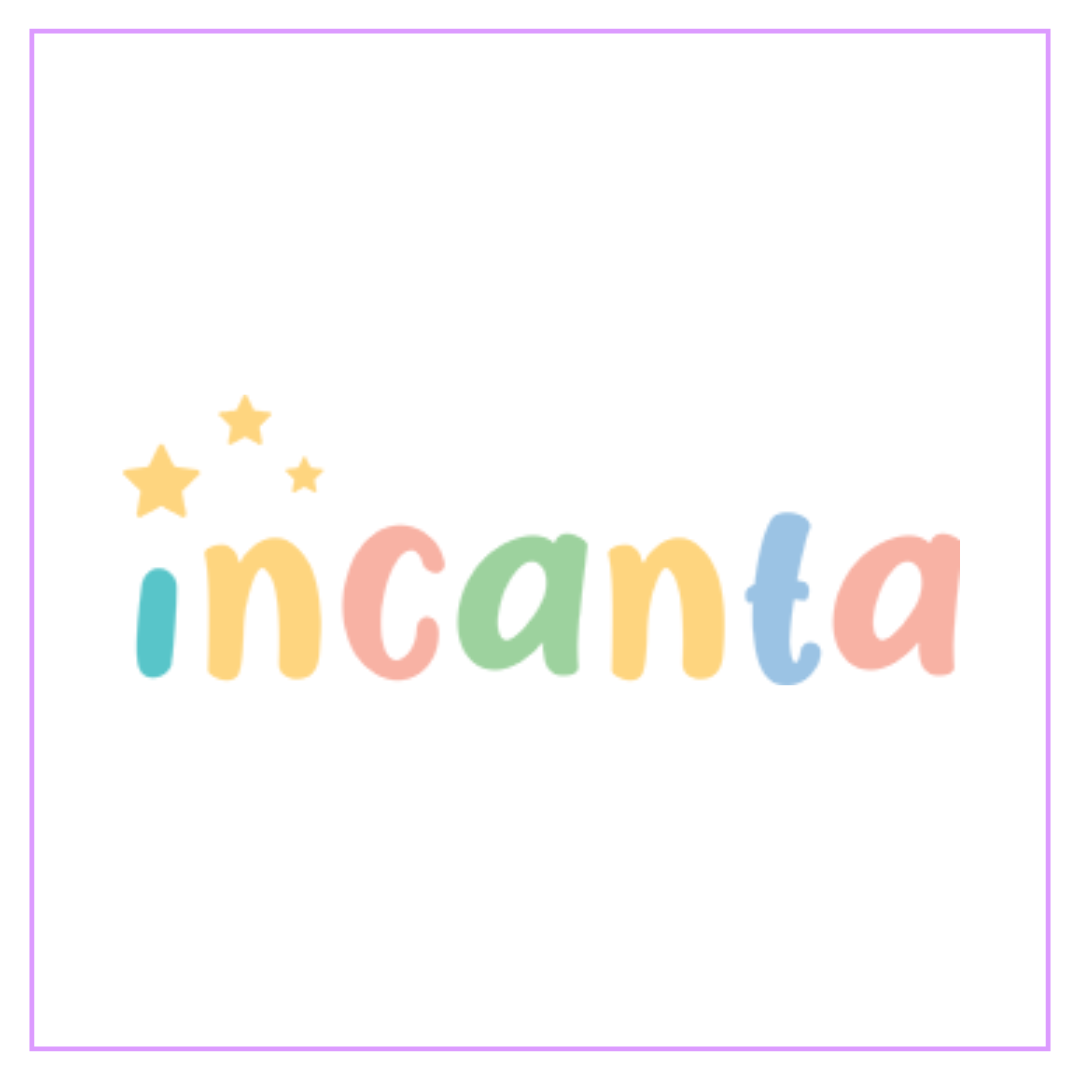 Incanta