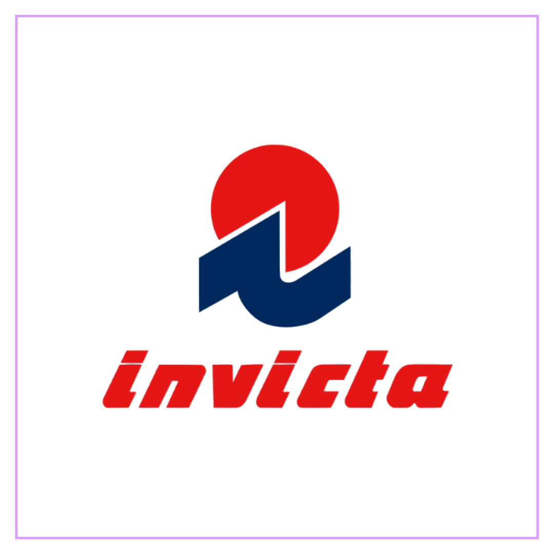 Invicta