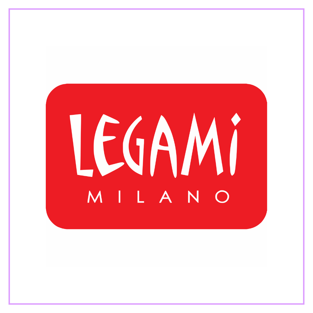 Legami