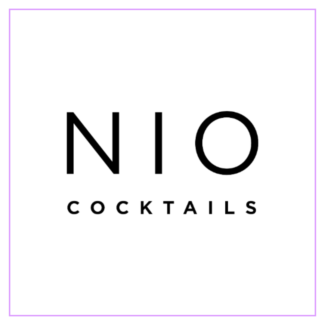 Nio Cocktails