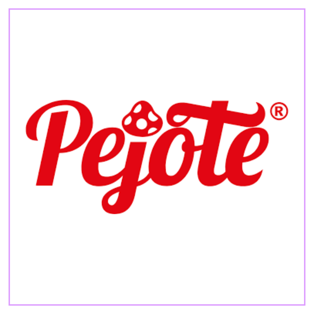 Pejote