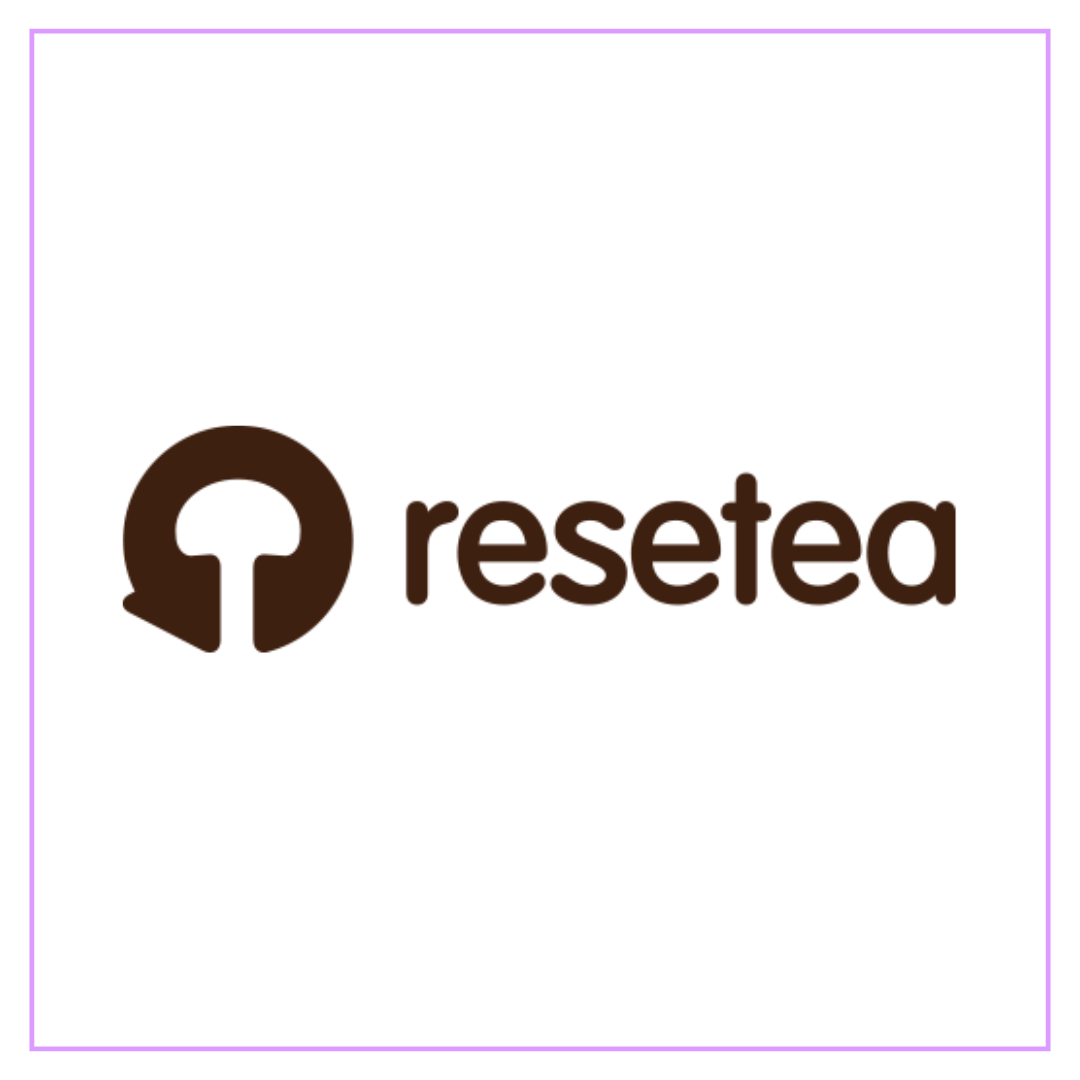 Resetea