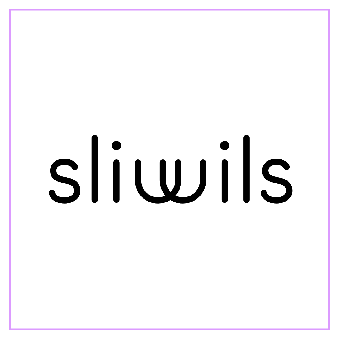 Swilis