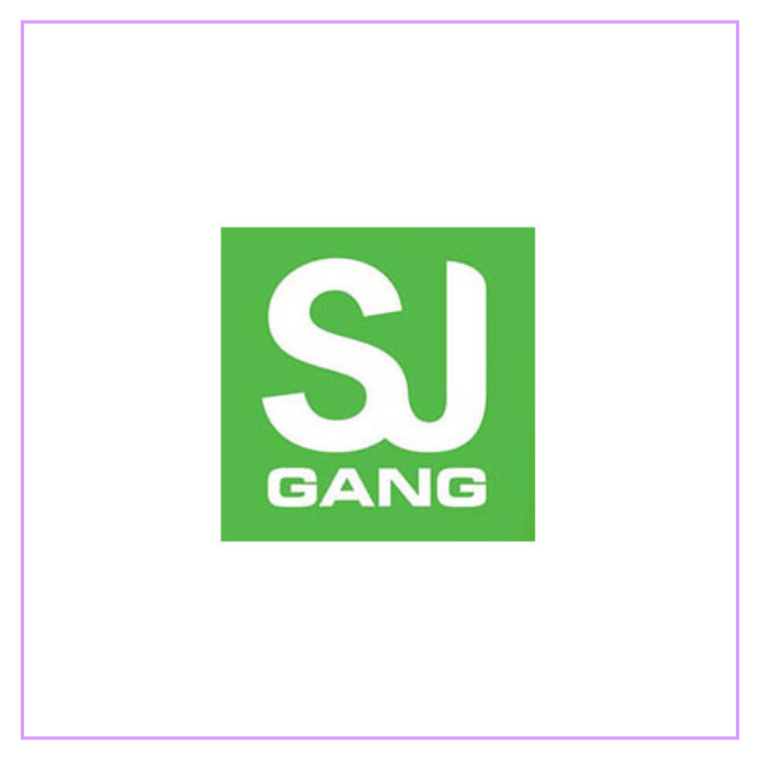 Sj Gang