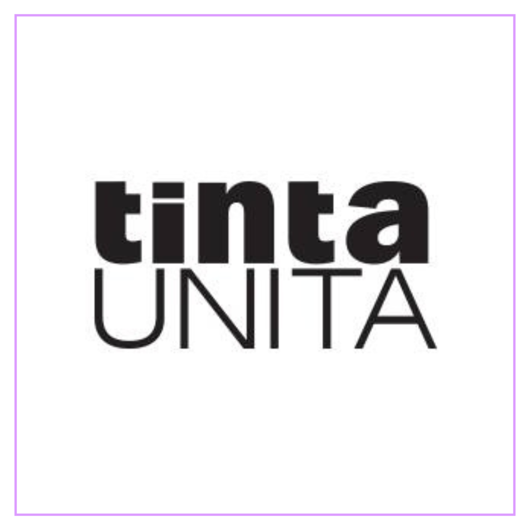 tintaUNITA