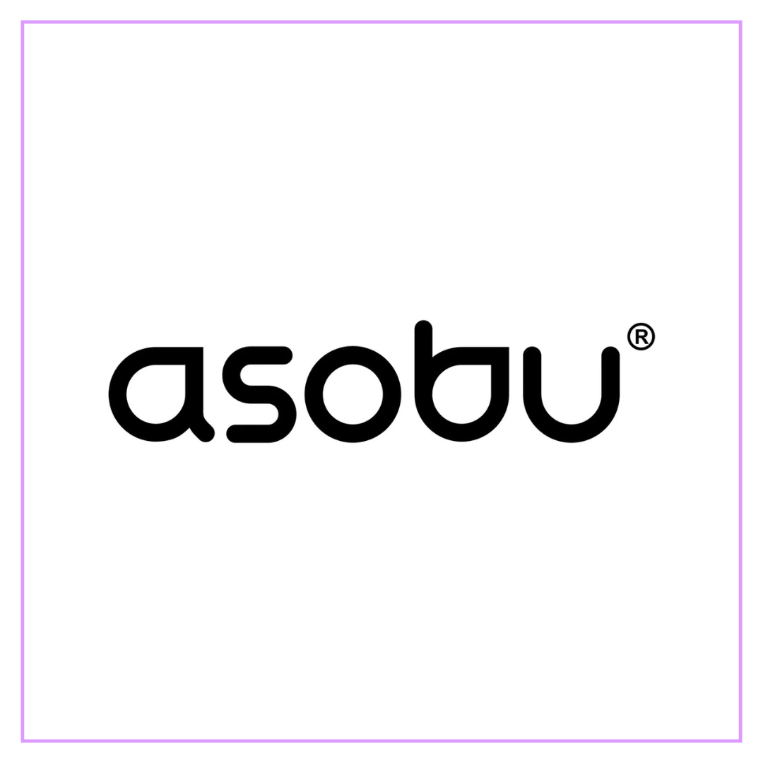 Asobu