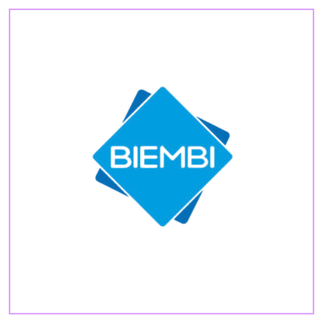 Biembi