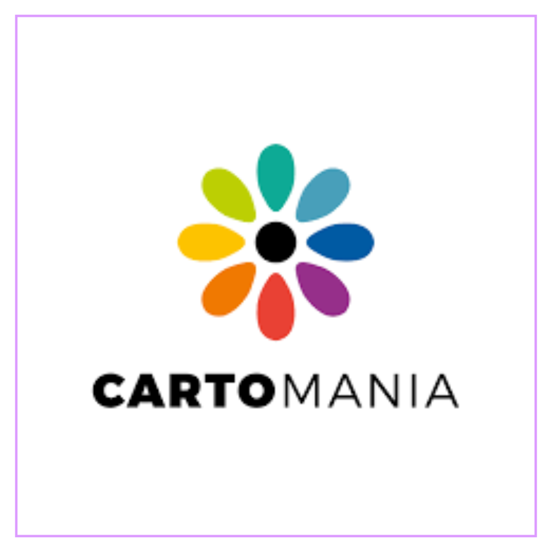 Cartomania