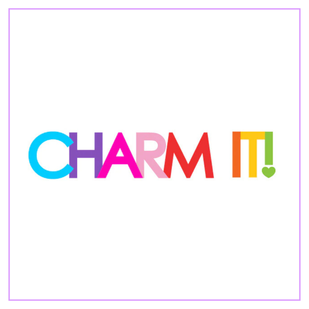 Charm-It