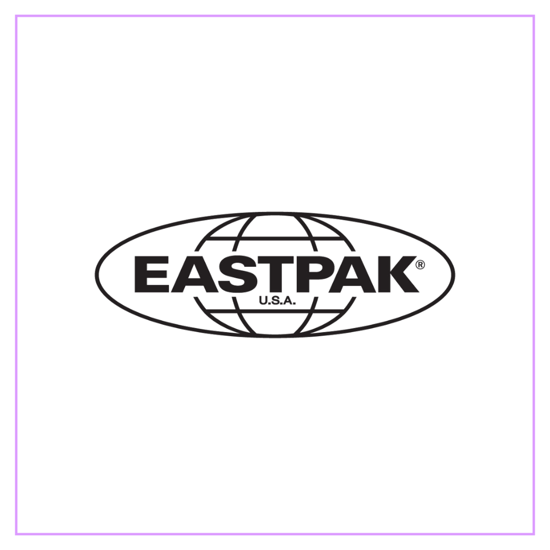 Eastpak