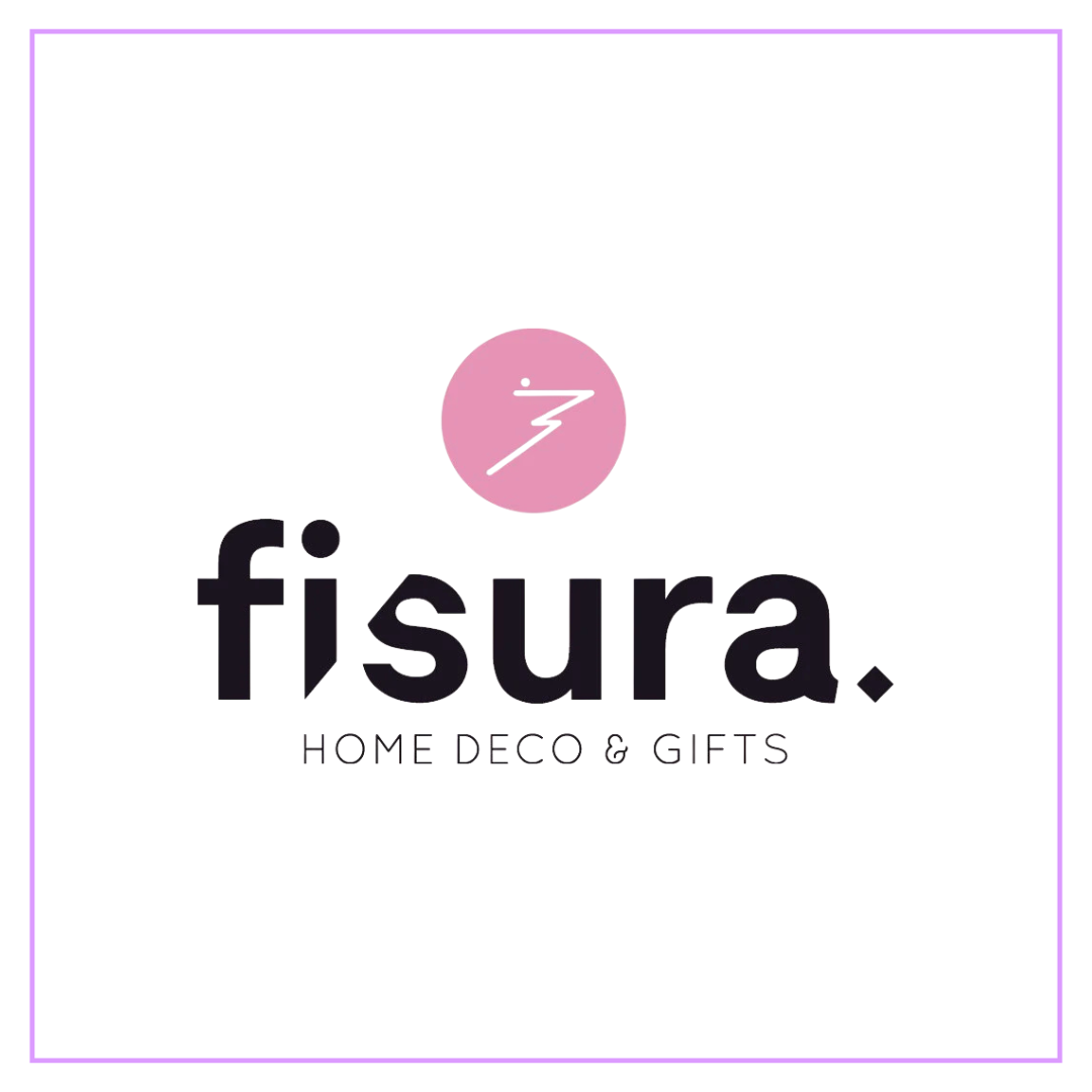Fisura