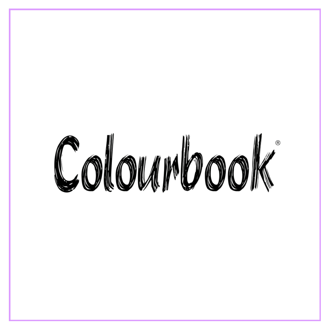 Colourbook