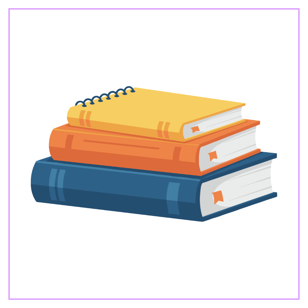 Libri