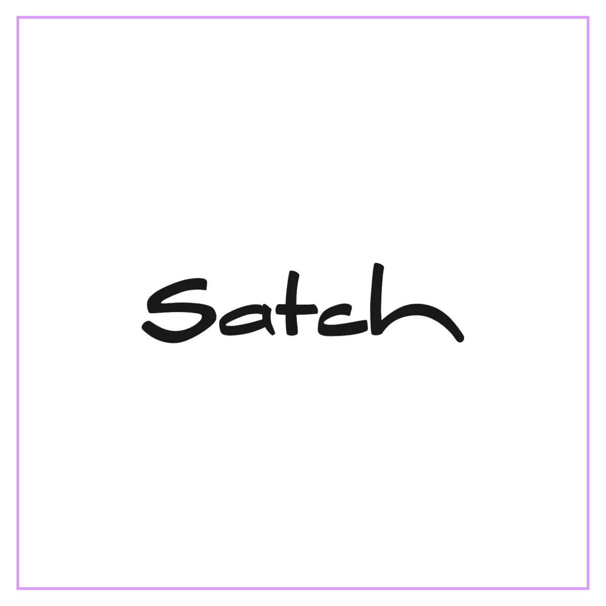 Satch
