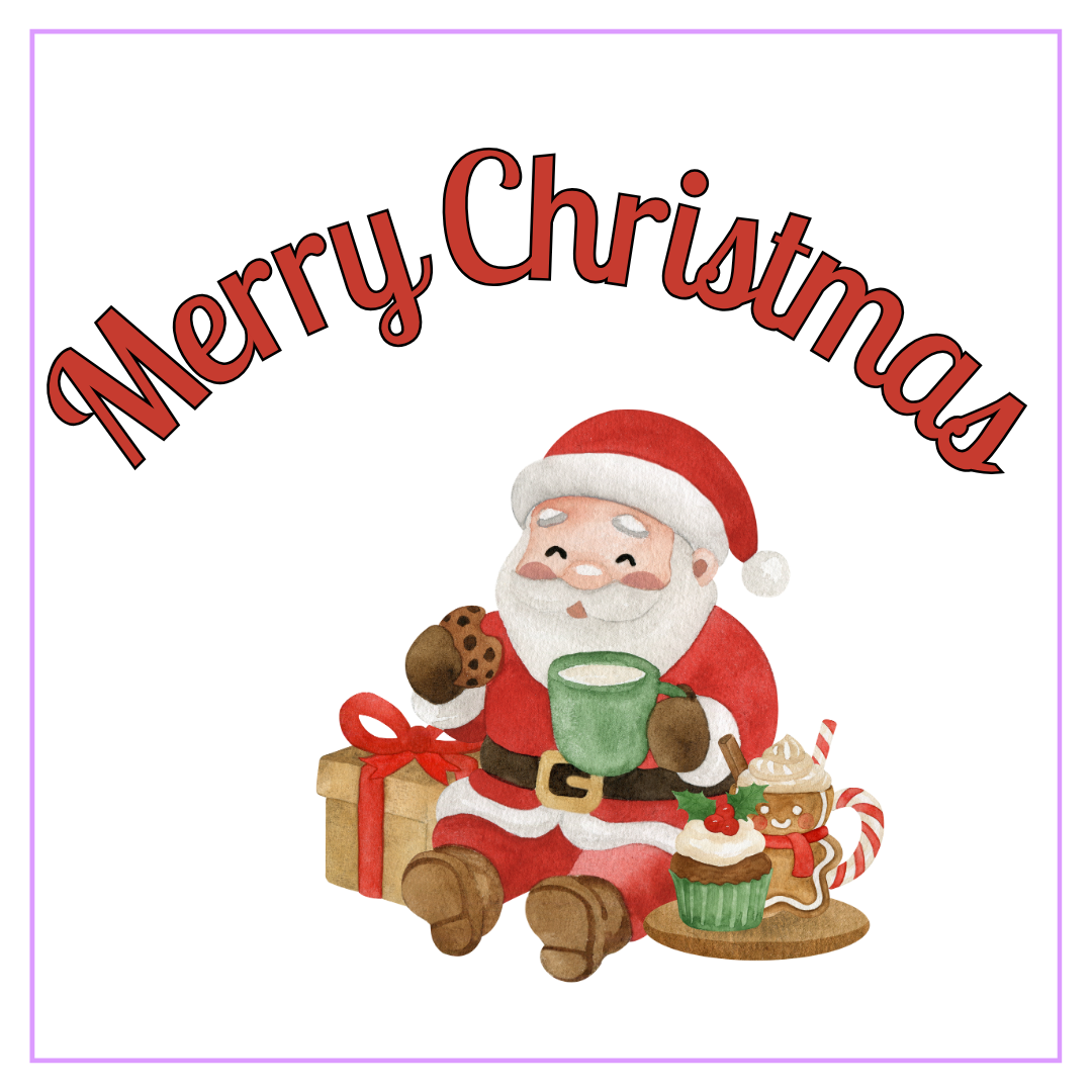 Natale 2027
