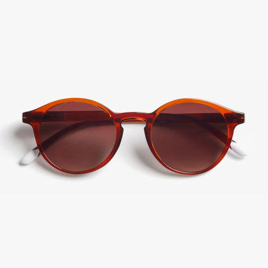 LE MARAIS GLOSSY