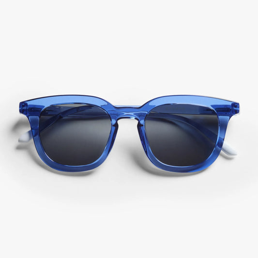 OSTERBRO GLOSSY ACQUA
