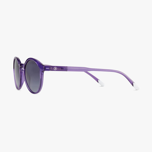 LE MARAIS GLOSSY PLUM