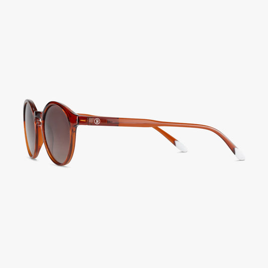 LE MARAIS GLOSSY