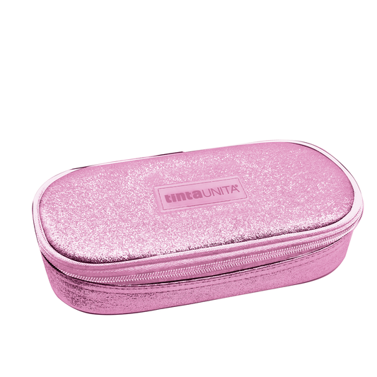 Oval tintaUNITA Glamour