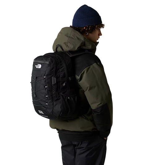 ZAINO BOREALIS CLASSIC